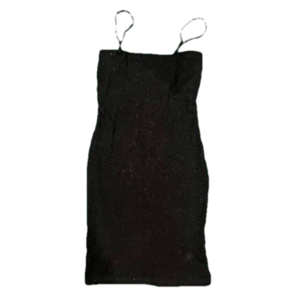 🧡 5 for $25 🧡 SHEIN dress NWT - Picture 1 of 4